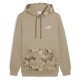 суичър,мъжки,пуловери,puma,ess,camo,hoodie,ice,coffee,(brown)