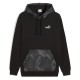 суичър,мъжки,пуловери,puma,ess,camo,hoodie,puma,black,(black)