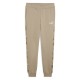 анцуг,мъжки,панталони,puma,ess,camo,sweat,pants,ice,coffee,(beige)