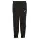 анцуг,мъжки,панталони,puma,ess,camo,sweat,pants,puma,black,(black)