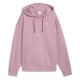 суичър,дамски,блузи,puma,ess,comfort,hoodie,poised,pink,(pink)