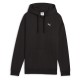 суичър,дамски,блузи,puma,ess,comfort,hoodie,black,(puma,black)
