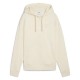 суичър,дамски,блузи,puma,ess,elevated,comfort,hoodie,no,dye,(beige)