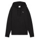 суичър,дамски,блузи,puma,ess,elevated,comfort,hoodie,black,(puma,black)