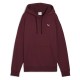 суичър,дамски,блузи,puma,ess,elevated,comfort,hoodie,ruby,shimmer,(purple)