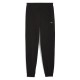 анцуг,мъжки,панталони,дамски,панталони,puma,ess,elevated,fl,sweat,pants,black,(puma,black)