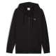 блуза,мъжки,пуловери,puma,ess,elevated,full,zip,sweatshirt,black,(puma,black)
