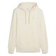 суичър,мъжки,пуловери,puma,ess,elevated,hoodie,no,dye