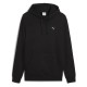 суичър,мъжки,пуловери,puma,ess,elevated,hoodie,puma,black