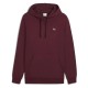 суичър,мъжки,пуловери,puma,ess,elevated,hoodie,ruby,shimmer