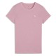 тениска,дамски,тениски,puma,ess,elevated,short,sleeve,t,shirt,poised,pink,(pink)