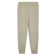 анцуг,дамски,панталони,puma,ess,elevated,sweat,pants,lux,army,(beige)