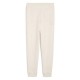 анцуг,дамски,панталони,puma,ess,elevated,sweat,pants,no,dye,(beige)