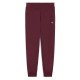 анцуг,дамски,панталони,puma,ess,elevated,sweat,pants,ruby,shimmer,(purple)