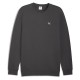 блуза,мъжки,пуловери,puma,ess,elevated,sweatshirt,grey,(dusky,grey)