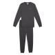 анцуг,мъжки,анцузи,puma,ess,elevated,tracksuit,dusky,grey,(grey)