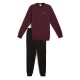 анцуг,мъжки,анцузи,puma,ess,elevated,tracksuit,ruby,shimmer,(purple)