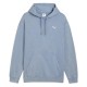 суичър,мъжки,пуловери,puma,ess,elevated,wash,relaxed,fit,hoodie,cool,blue,(blue)