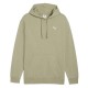 суичър,мъжки,пуловери,puma,ess,elevated,wash,relaxed,fit,hoodie,lux,army,(green)