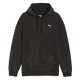 суичър,мъжки,пуловери,puma,ess,elevated,wash,relaxed,fit,hoodie,puma,black,(black)