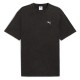 тениска,мъжки,тениски,puma,ess,elevated,wash,relaxed,fit,short,sleeve,t,shirt,puma,black,(black)