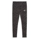 клин,дамски,клинове,дамски,чорапогащи,и,клинове,puma,ess,graphic,animal,aop,leggings,puma,black,(black)
