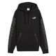 суичър,дамски,блузи,puma,ess,graphic,animal,comfort,hoodie,puma,black,(black)