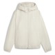 яке,дамски,якета,и,палта,puma,ess,light,jacket,alpine,snow