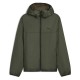 яке,мъжки,якета,puma,ess,light,jacket,dark,olive