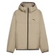 яке,мъжки,якета,дамски,якета,и,палта,puma,ess,light,jacket,beige,(ice,coffee)