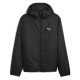 яке,мъжки,якета,puma,ess,light,jacket,puma,black