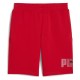 къси,панталони,мъжки,панталони,puma,ess,logo,lab,10´´,sweat,shorts,for,all,time,red,(red)