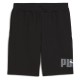 къси,панталони,мъжки,панталони,puma,ess,logo,lab,10´´,sweat,shorts,puma,black,(black)
