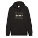 суичър,мъжки,пуловери,puma,ess,logo,lab,holiday,hoodie,puma,black,(black)