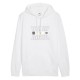 суичър,мъжки,пуловери,puma,ess,logo,lab,holiday,hoodie,puma,white,(white)
