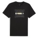 тениска,мъжки,тениски,puma,ess,logo,lab,holiday,short,sleeve,t,shirt,puma,black,(black)