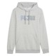 суичър,мъжки,пуловери,puma,ess,logo,lab,hoodie,light,grey,heather,(grey)