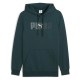 суичър,мъжки,пуловери,puma,ess,logo,lab,hoodie,green,terrain,(green)