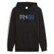 суичър,мъжки,пуловери,puma,ess,logo,lab,hoodie,puma,black,(black)