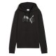 суичър,дамски,блузи,puma,ess,logo,lab,hoodie,puma,black,(black)