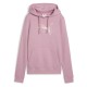 суичър,дамски,блузи,puma,ess,logo,lab,hoodie,poised,pink,(pink)