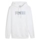 суичър,мъжки,пуловери,puma,ess,logo,lab,hoodie,puma,white,(white)