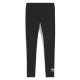 клин,дамски,клинове,дамски,чорапогащи,и,клинове,puma,ess,logo,lab,leggings,puma,black,(black)