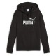 блуза,дамски,блузи,puma,ess,no,1,logo,full,zip,sweatshirt,black,(puma,black)