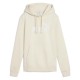 суичър,дамски,блузи,puma,ess,no,1,logo,hoodie,beige