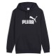 суичър,мъжки,пуловери,puma,ess,no,1,logo,hoodie,black,(new,navy)