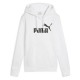 суичър,дамски,блузи,puma,ess,no,1,logo,hoodie,puma,white,(white)