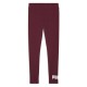клин,дамски,клинове,дамски,чорапогащи,и,клинове,puma,ess,no,1,logo,leggings,purple,(ruby,shimmer)