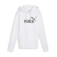 суичър,дамски,блузи,puma,ess,no,1,logo,hoodie,puma,white,raisin,(white)