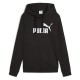 суичър,дамски,блузи,puma,ess,no,1,logo,hoodie,puma,black,(black)